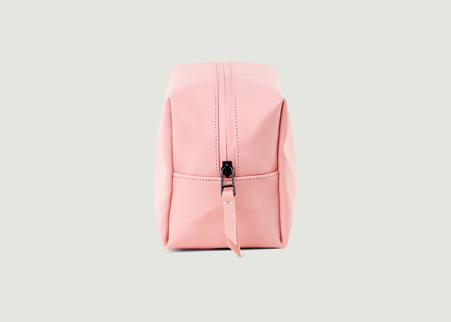 Sac de toilette - Rains