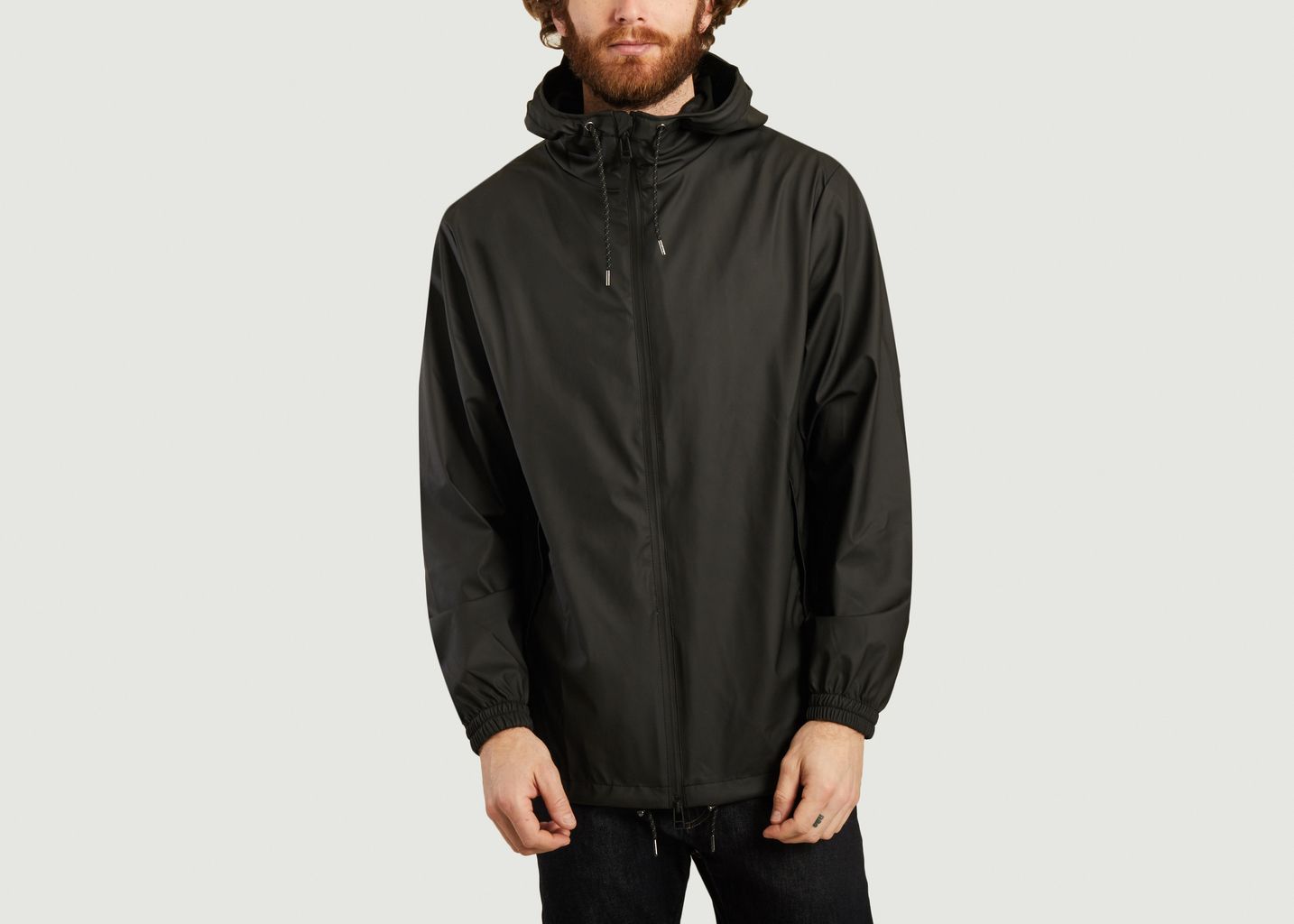 Imperméable Storm Breaker - Rains