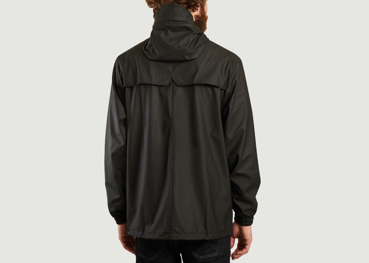 Imperméable Storm Breaker - Rains