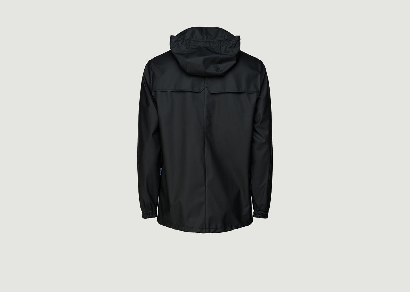 Imperméable Storm Breaker - Rains