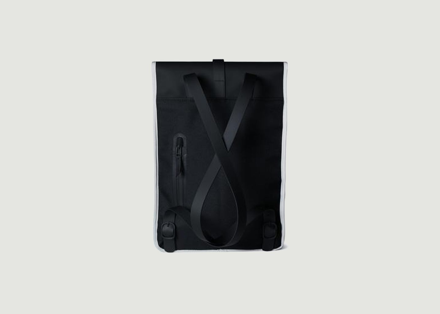 Mini sac à dos - Rains
