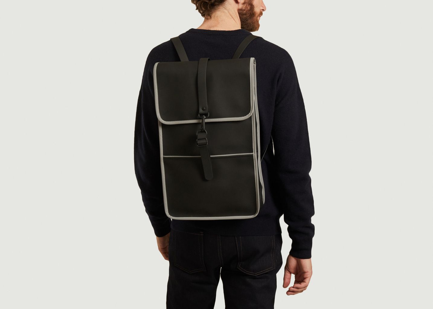 Mini sac à dos - Rains