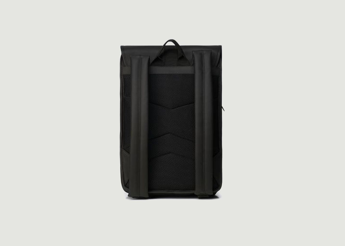 Sac Buckle mini - Rains