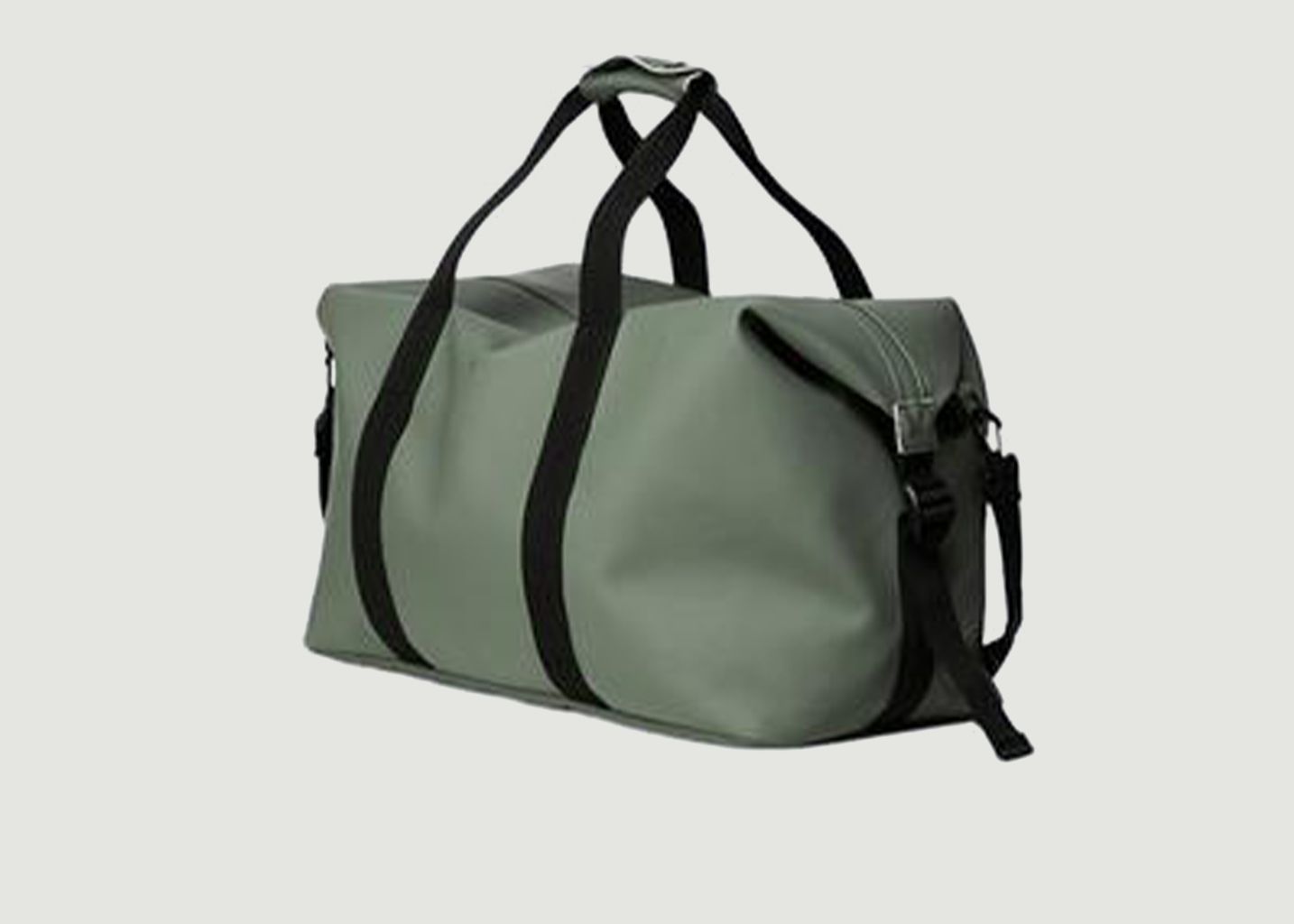 Sac de voyage - Rains