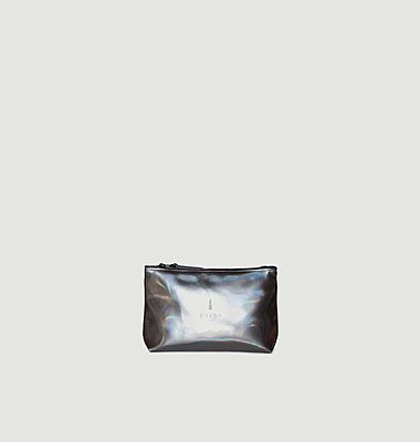 Trousse de toilette