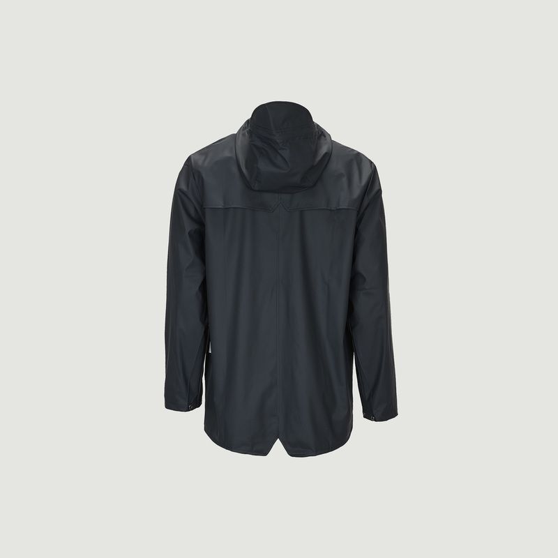 Jacket - Rains