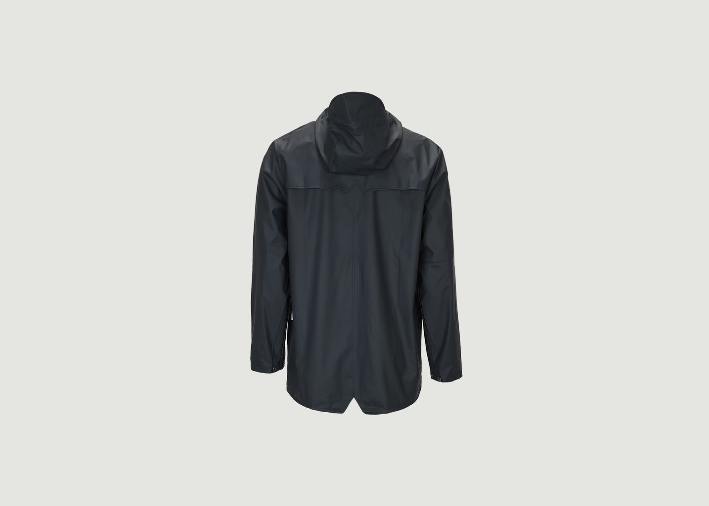 Jacket - Rains