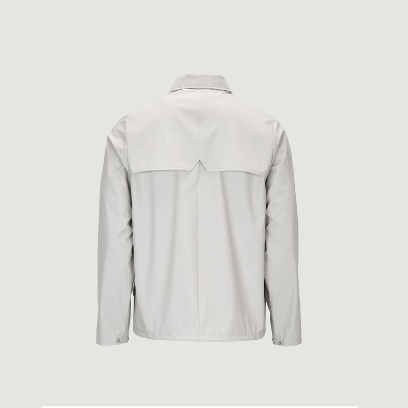Veste Coach - Rains
