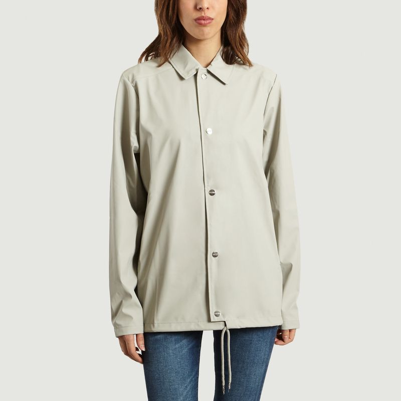 Veste Coach - Rains