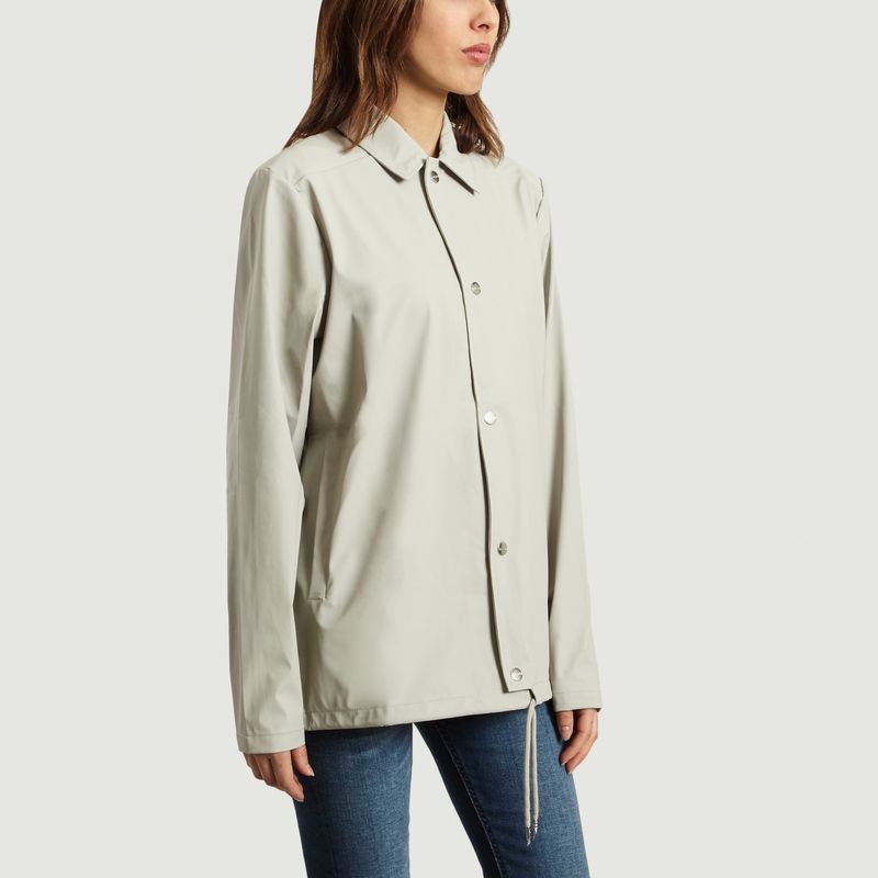 Veste Coach - Rains