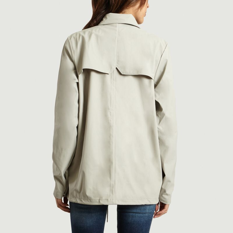 Veste Coach - Rains