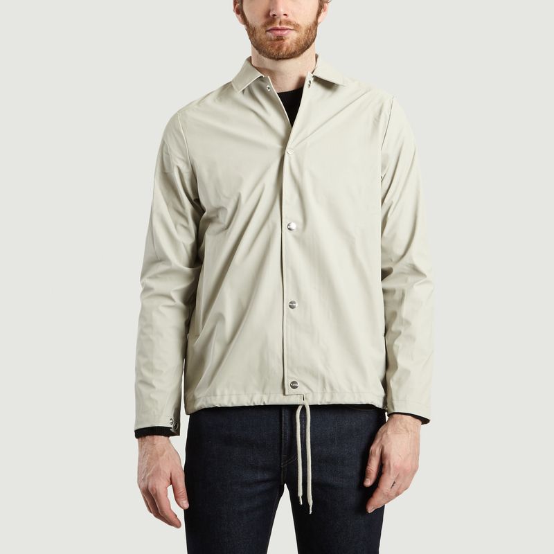 Veste Coach - Rains