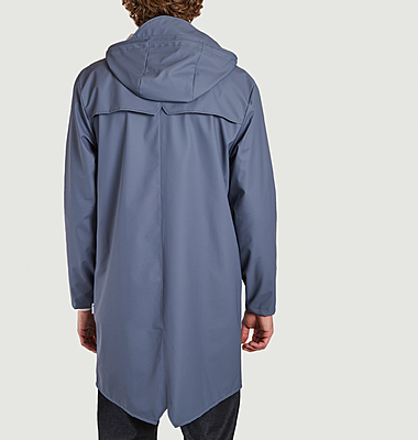 Imperméable Long