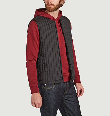 Liner Vest