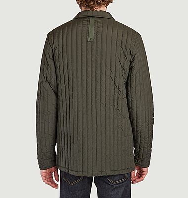 Veste Liner 