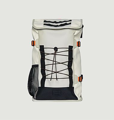 Montaineer Bag