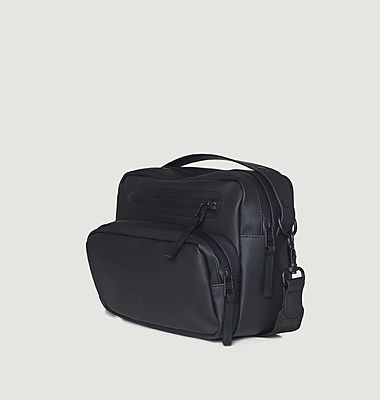 Sac Box Bag Large