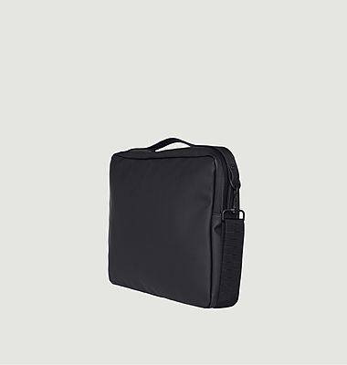 Laptoptasche Laptop Bag 15