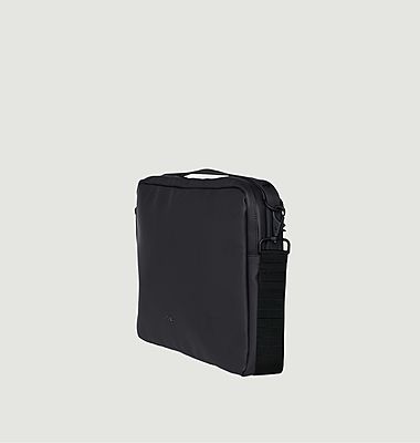 Laptop Bag 13