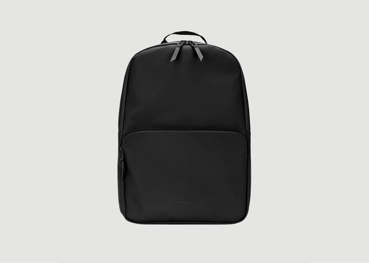 Backpack Rains en coloris Noir 22 % de réduction Femme Sacs Sacs à dos 