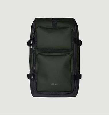 Charger Backpack