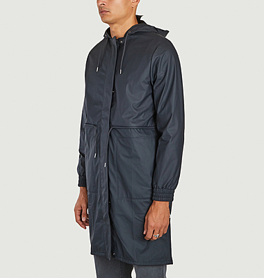 Parka String 