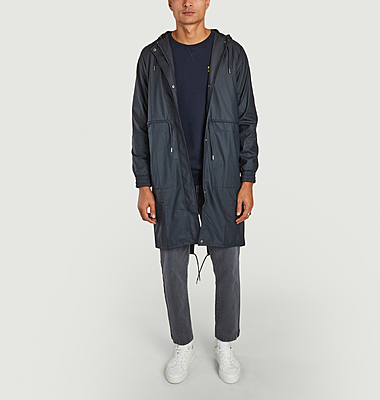 Parka String 