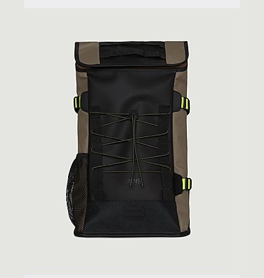 Montaineer Bag