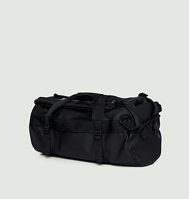 Tasche Duffle Bag