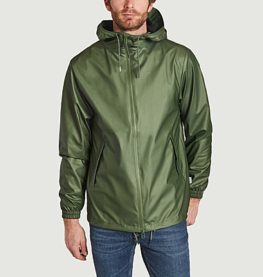Imperméable Storm Breaker