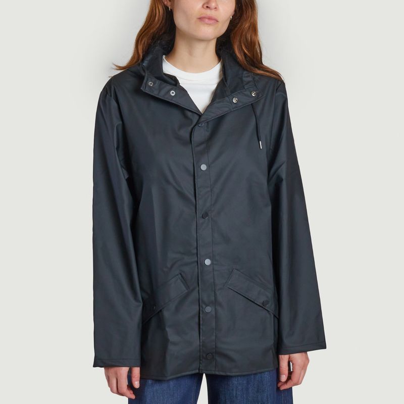 Rain jacket - Rains