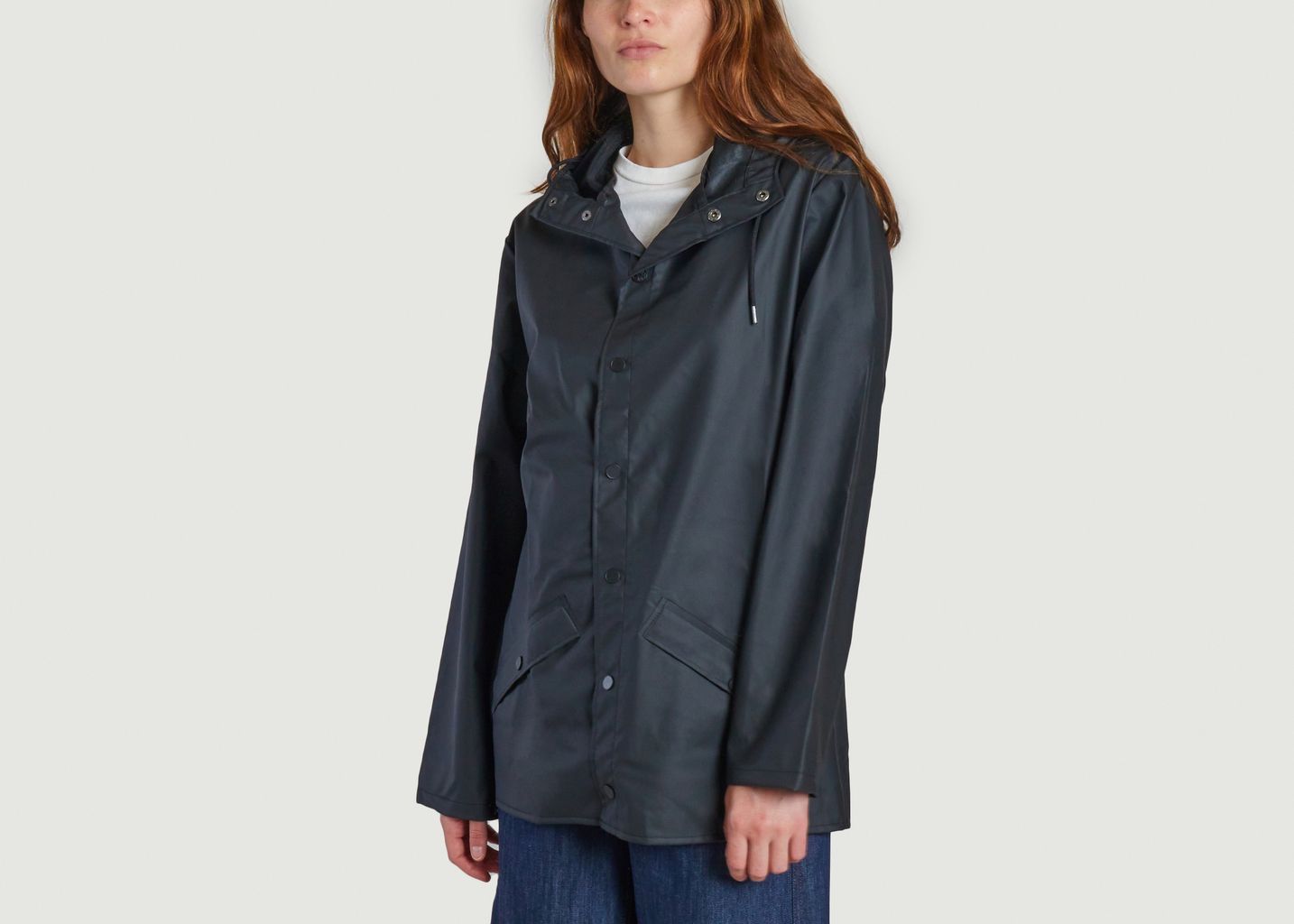 Veste de pluie - Rains