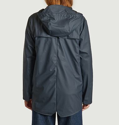 Windproof Jacket