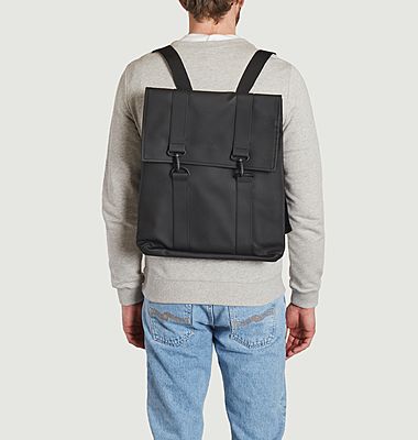 MSN Backpack
