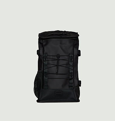 Sac à dos Mountaineer