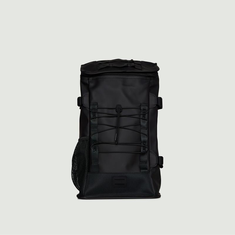 Mountaineer backpack - Rains