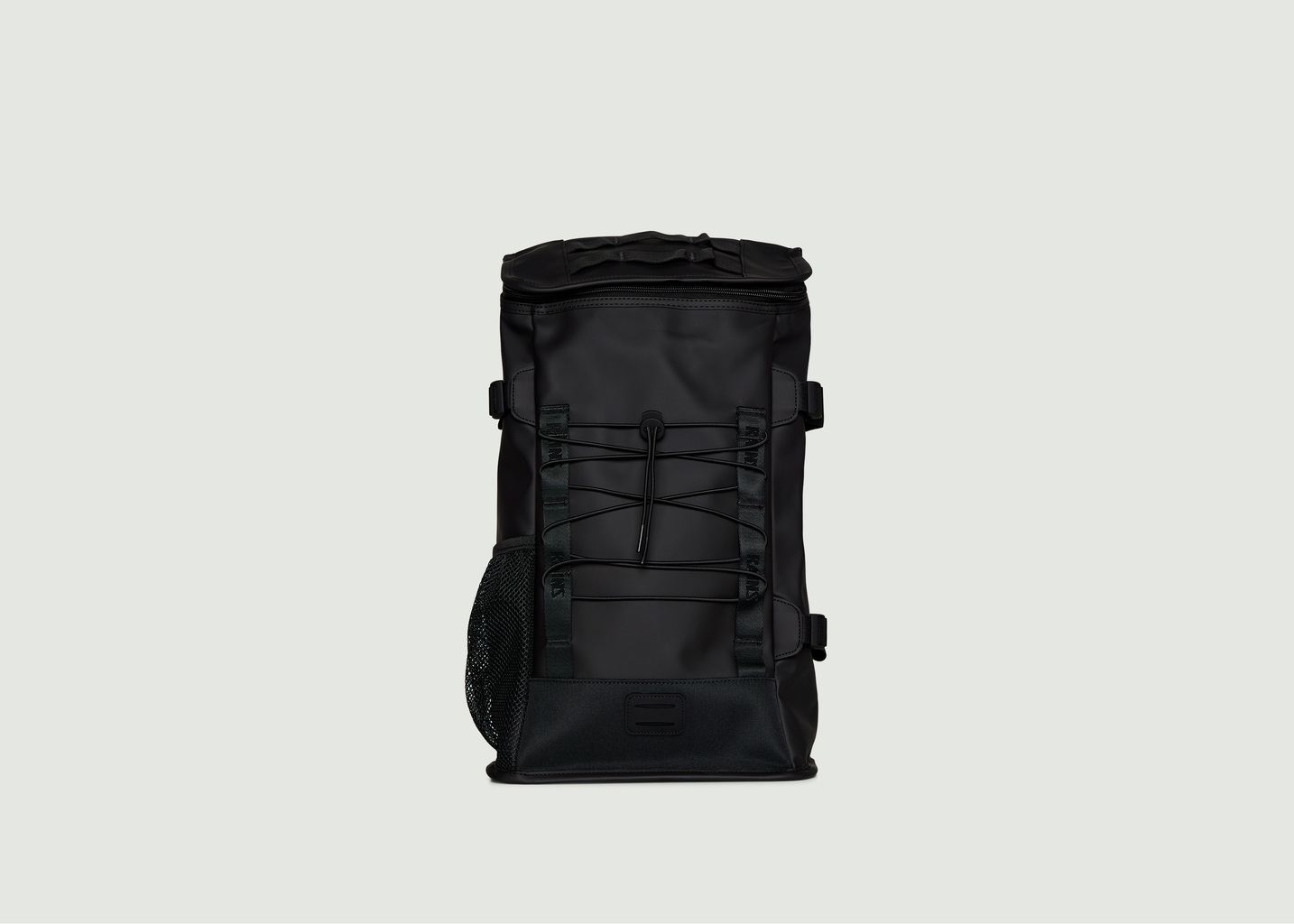 Mountaineer Rucksack - Rains