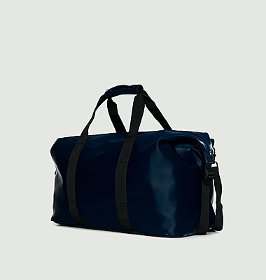 Weekend Travel Bag