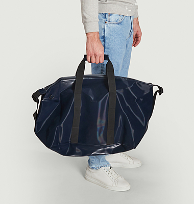 Weekend Travel Bag