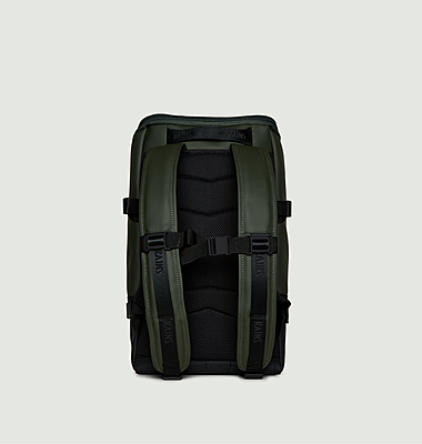 Cargo backpack