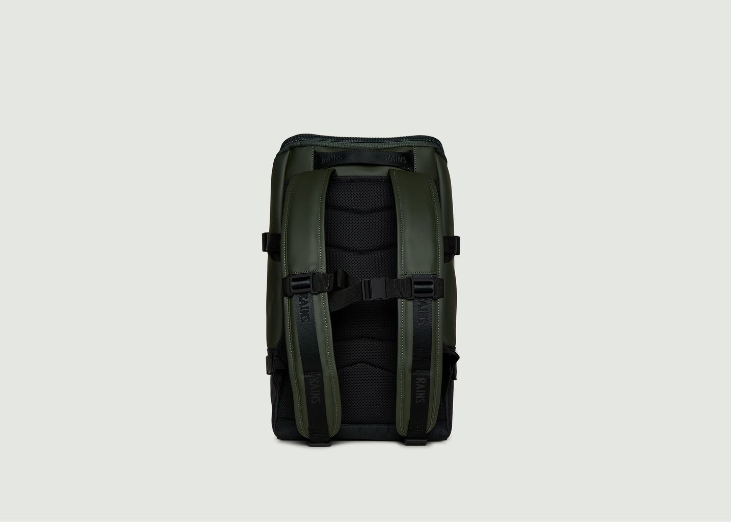 Cargo backpack - Rains