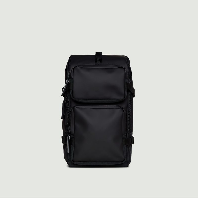 Cargo backpack - Rains