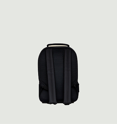 Book Daypack