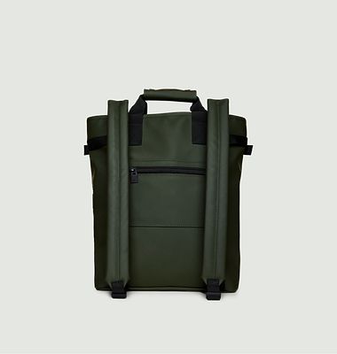 Texel Tote Backpack W3