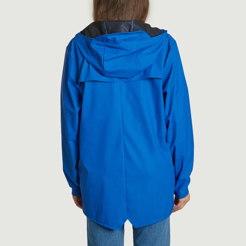 Classic rain jacket - Rains