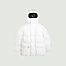 Harbin down jacket - Rains