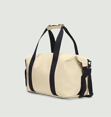 Hilo Weekend Bag Small