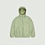 Jacke Lohja W3T1 - Rains