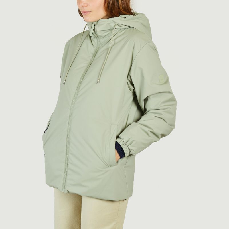 Jacke Lohja W3T1 - Rains