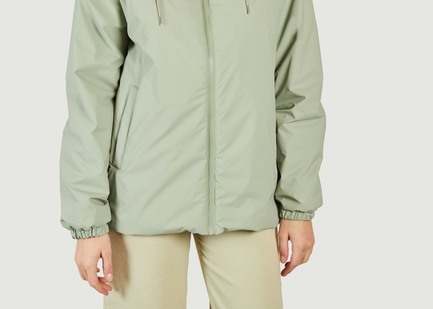 Jacke Lohja W3T1 - Rains